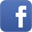 friend me on facebook
